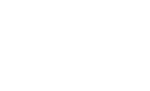 ceawg
